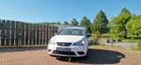 Seat Ibiza Reference  Model 2016 Neu 16 zoll reifen - Seat: Ibiz