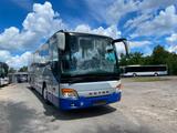 Setra 415 UL GT / Klima / Euro 5 / 54 Sitze - Angebote