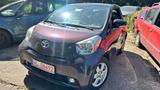 Toyota IQ +1,0 *KLIMAAUTOMATIK* 2.HAND*ALU*TÜV 6/26* - Toyota IQ aus 2011
