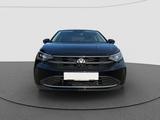 Volkswagen Taigo 1.0 TSI Life 5-J-GAR PANO KAMERA LED NAVI - Volkswagen Gebrauchtwagen in Wolfsburg