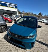 Aixam Crossover - scheckheftgepflegte Aixam Cross