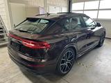 Audi Q8 TDI quattro Panorama*Massage*Sitzkühlung - Audi Q8 Gebrauchtwagen