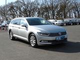 Volkswagen Passat 2,0Tdi-150Ps-DSG*LED*Navi*ACC*Kamera - VW Passat Gebrauchtwagen in Nürnberg