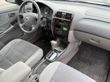 Mazda 626 2.0 Exclusive *AUTOMATIK+NUR 83 TKM* - Mazda 626 Gebrauchtwagen