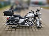 Harley-Davidson Road King  - HARLEY-DAVIDSON 2009 ROAD KING