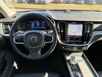 Volvo V60 - Vorschau Bild 12