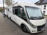 Carthago Chic c-line I 4.9 I 3,0-Motor I 1.Hand I Autak - Carthago Chic line 4 9