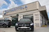 Mercedes-Benz Mercedes-benz GLC 220 d 4Matic (KW 125 - CV 170) - Mercedes-Benz 170 d