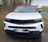 Opel Mokka-e 100 kW GS GS - Opel Mokka-e von privat