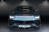 Lamborghini Urus - Grigio Lynx - B&O - 1.Hand - Unfallfrei - Lamborghini in München