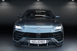 Lamborghini Urus - Grigio Lynx - B&O - 1.Hand - Unfallfrei - Lamborghini in München
