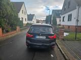 BMW bmw 216d Gran tourer 2016 - BMW 216 in Hannover
