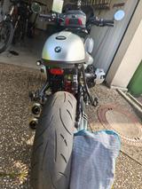 BMW R nineT - Motorräder in Nürnberg