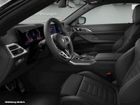 BMW 430 - Vorschau Bild 5