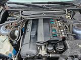 BMW 320i touring -LPG Gasanlage -Brief ist verloren! - BMW 320: Is