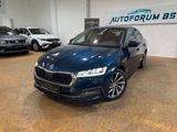Skoda Octavia Lim. First Edition 2.0TDI DSG/ACC/MATRIX - Skoda Octavia mit Diesel-Antrieb: Limousine