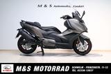 Kymco AK 550 i Premium ABS TC Noodoe - Offers matching your search criteria