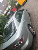 Mazda 6 Motor und Getriebe sind gut - Mazda mit Benzin-Antrieb: Motor