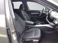 Audi A5 - Vorschau Bild 4