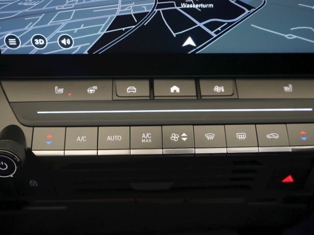 Astra L LIM GS+LED+NAVI+360 GRAD KAMERA+SITZ-/LE