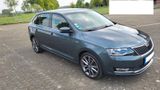 Skoda Rapid 1.6 TDI Drive Spaceback Drive - Skoda Rapid von privat