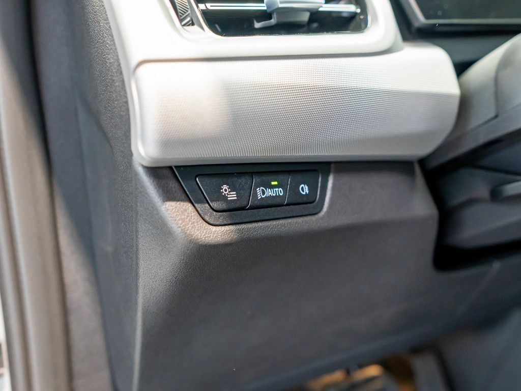 BMW X1 - Bild 19