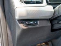 BMW X1 - Vorschau Bild 19