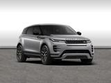 Land Rover Range Rover Evoque D165 Dynamic SE -13,5% Kamera - Land Rover Range Rover Evoque Neuwagen
