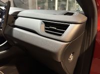 Renault Captur - Vorschau Bild 21