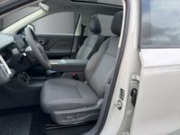 Leapmotor B10 - Vorschau Bild 8