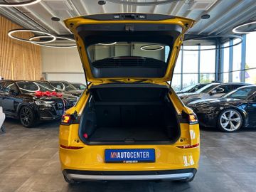 Volkswagen T-Roc *1.HAND*19%*LKHZ*ACC*CARPLAY*MASSAGE*CAM