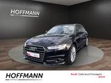 Audi A6 Avant 3.0 TDI q. S line ACC+Kamera+LED+Pano - Audi Gebrauchtwagen in Arnsberg