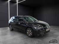 Volkswagen Golf - Vorschau Bild 10