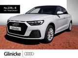 Audi A1 Sportback 30 TFSI 85(116) kW(PS) S tronic - Audi A1 Gebrauchtwagen in Hannover
