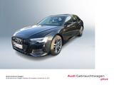 Audi A6 Avant 50 TDI quattro sport S line Pano Matrix
