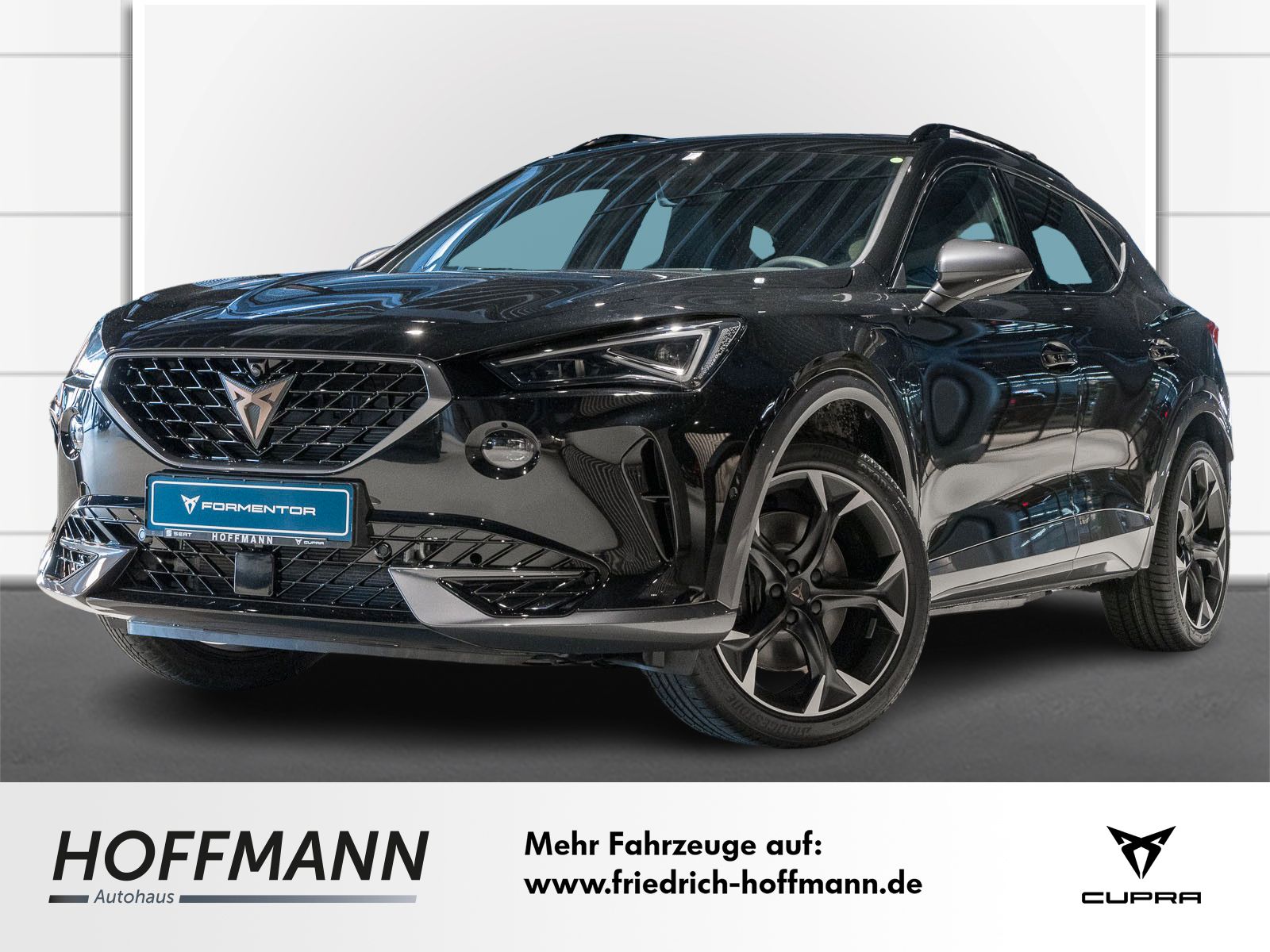 Fahrzeugbild