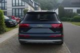 Audi Q7 50 quattro TDI 1/19 fast Vollausstattung - gebrauchte Audi Q7 aus dem Jahr 2019