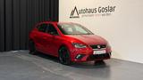 Seat Ibiza FR *AUTOMATIK*LEDER*LED*APPLECARPLAY* - Seat Gebrauchtwagen von 2020