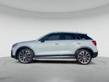 Audi SQ2 2.0 TFSI qu. S tronic Navi AHK RFK Optikpake - Audi SQ2 aus 2022