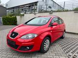 Seat Altea XL Reference Ecomotive - Seat Altea aus 2011: Xl