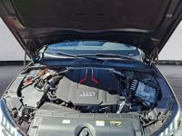 Audi S4 - Vorschau Bild 11
