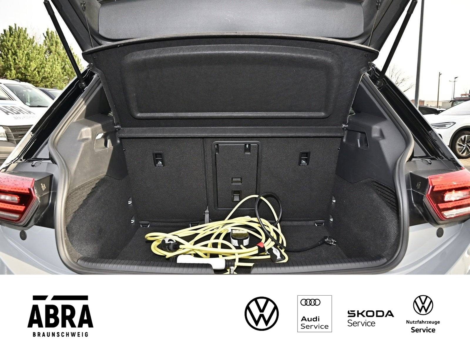 Volkswagen ID.3 - Bild 7