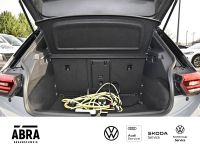 Volkswagen ID.3 - Vorschau Bild 7