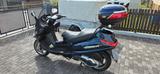 Piaggio X EVO 400 - Offers