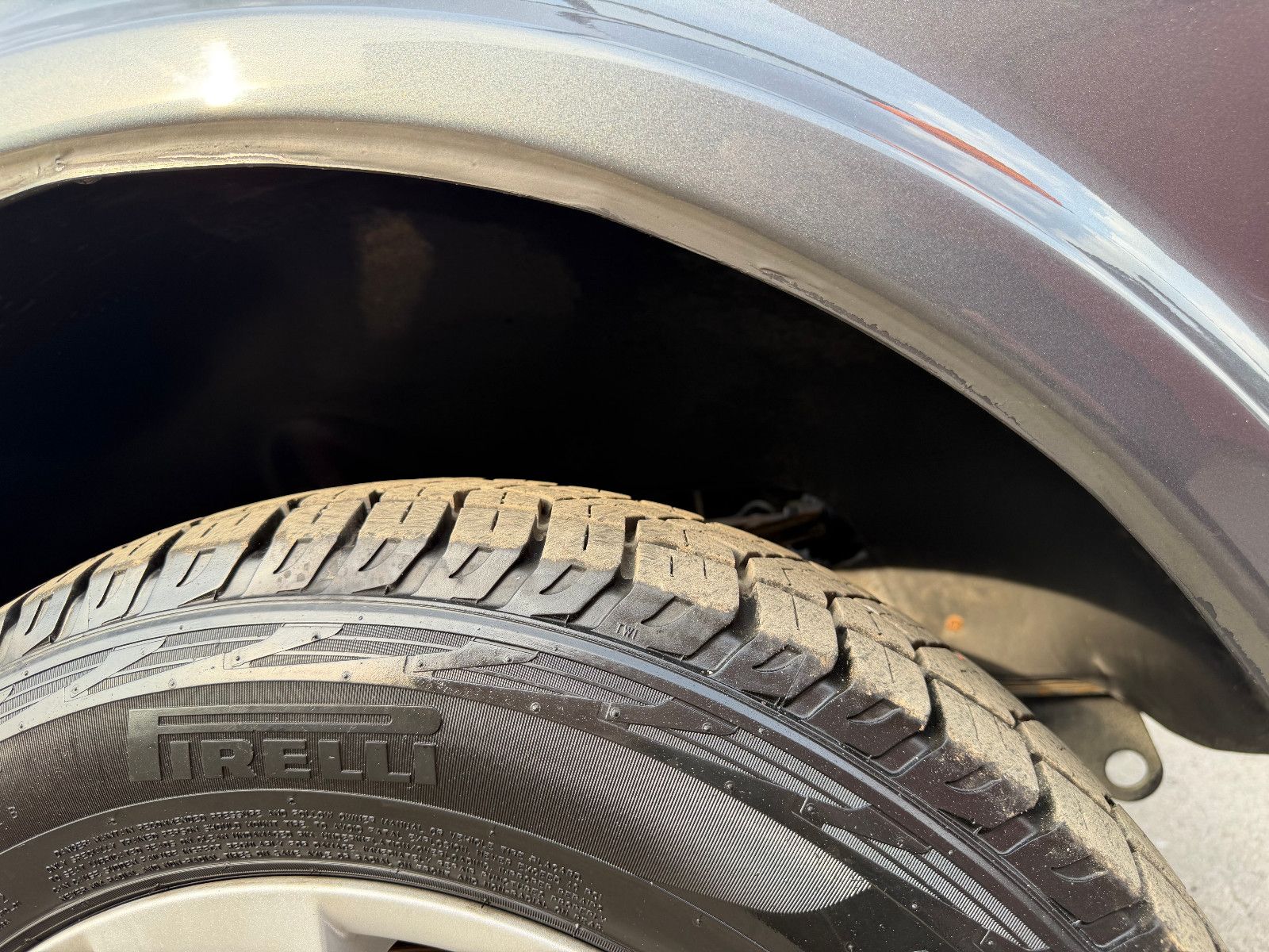 Fahrzeugabbildung Lada Niva "PREMIUM PLUS", KLIMA! SITZHEIZ.! ab SOFORT