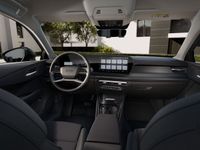 Audi Q3 - Vorschau Bild 9