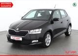 Skoda Fabia 1.0 Cool Plus Sitzheizung DAB PDC USB - Skoda Fabia: Cool Plus