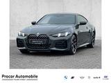BMW 420i Coupe * M Sportpaket * Harman Kardon Surrou