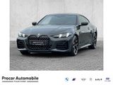 BMW 420i Coupe * M Sportpaket * Harman Kardon Surrou