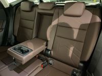 BMW 220 Active Tourer - Vorschau Bild 13